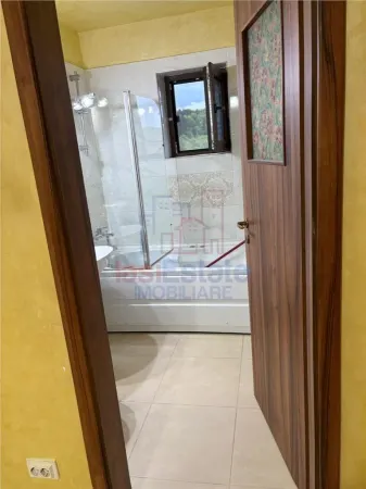 Apartament 2 camere Iași - poza 7