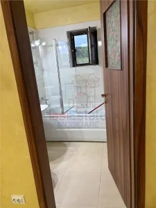 Apartament 2 camere Iași - poza 7