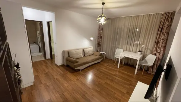 Apartament 2 camere Timișoara - poza 1