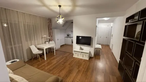 Apartament 2 camere Timișoara - poza 2