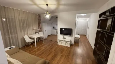 Apartament 2 camere Timișoara - poza 2