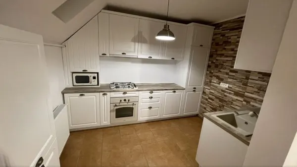 Apartament 2 camere Timișoara - poza 3