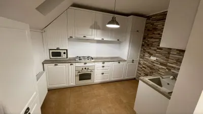 Apartament 2 camere Timișoara - poza 3