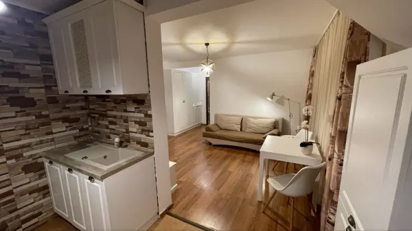 Apartament 2 camere Timișoara - poza 4
