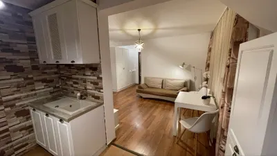 Apartament 2 camere Timișoara - poza 4