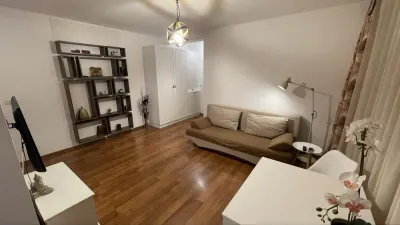 Apartament 2 camere Timișoara - poza 5