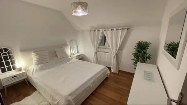 Apartament 2 camere Timișoara - poza 6