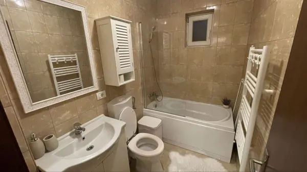 Apartament 2 camere Timișoara - poza 7