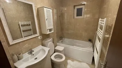 Apartament 2 camere Timișoara - poza 7