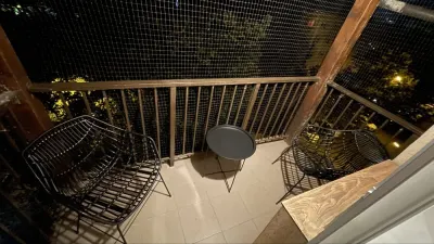 Apartament 2 camere Timișoara - poza 8