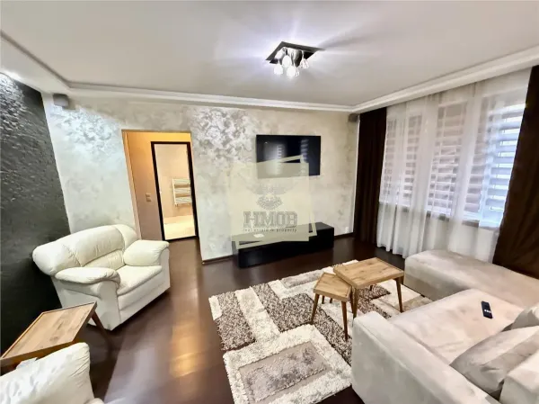 Apartament 2 camere Sibiu - poza 2