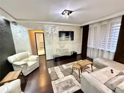 Apartament 2 camere Sibiu - poza 2