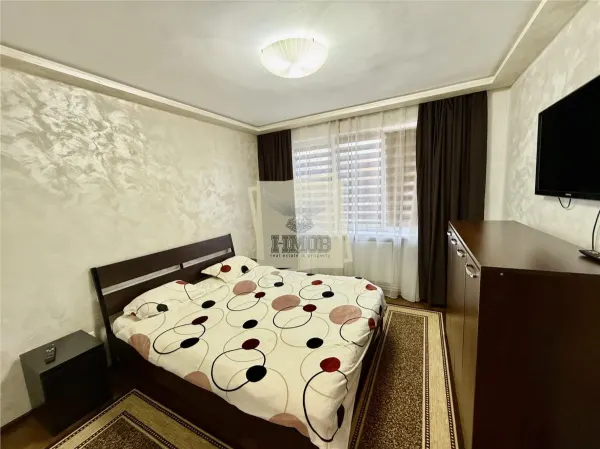 Apartament 2 camere Sibiu - poza 3