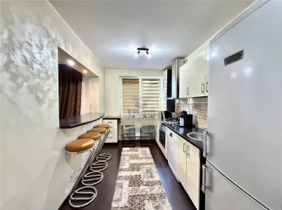 Apartament 2 camere Sibiu - poza 4