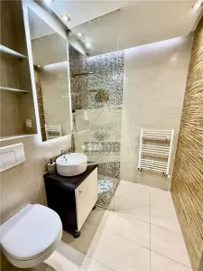 Apartament 2 camere Sibiu - poza 6