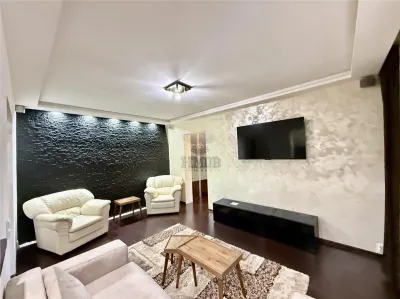 Apartament 2 camere Sibiu - poza 7