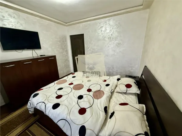 Apartament 2 camere Sibiu - poza 8