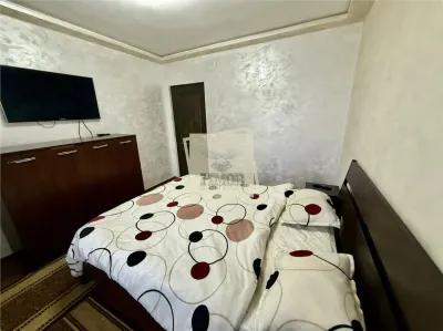 Apartament 2 camere Sibiu - poza 8