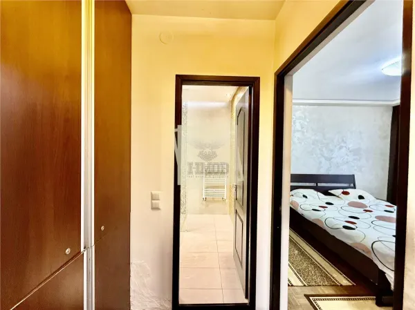 Apartament 2 camere Sibiu - poza 10