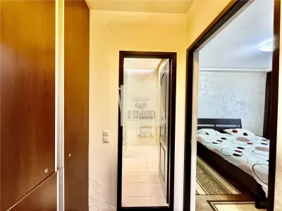 Apartament 2 camere Sibiu - poza 10