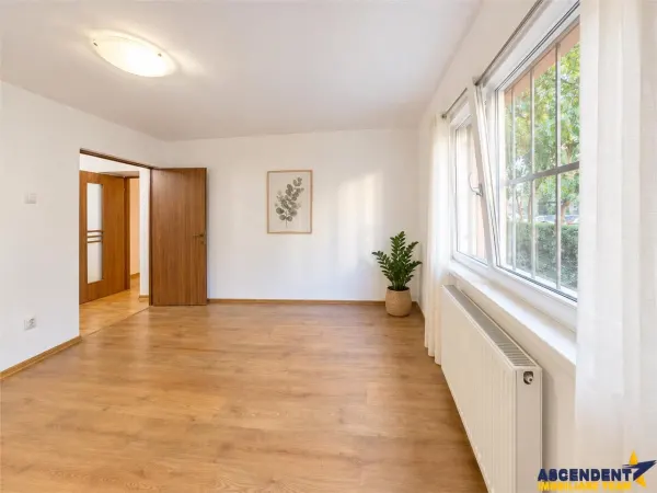 Apartament 3 camere Brașov - poza 13