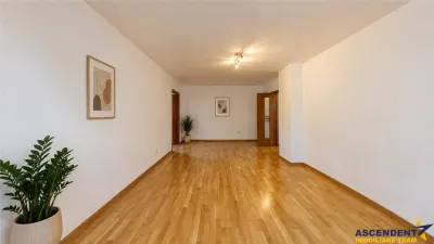 Apartament 3 camere Brașov - poza 9