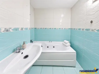 Apartament 3 camere Brașov - poza 10