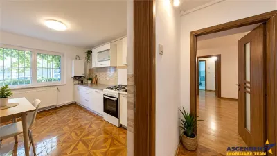 Apartament 3 camere Brașov - poza 11