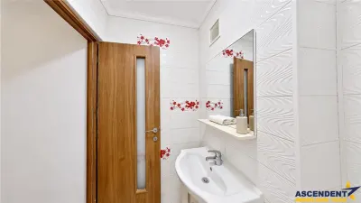 Apartament 3 camere Brașov - poza 12