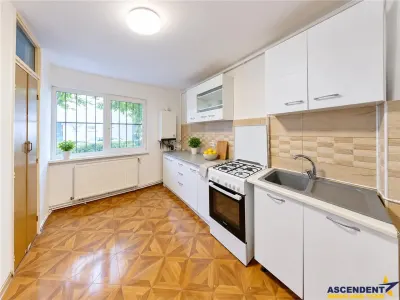 Apartament 3 camere Brașov - poza 14