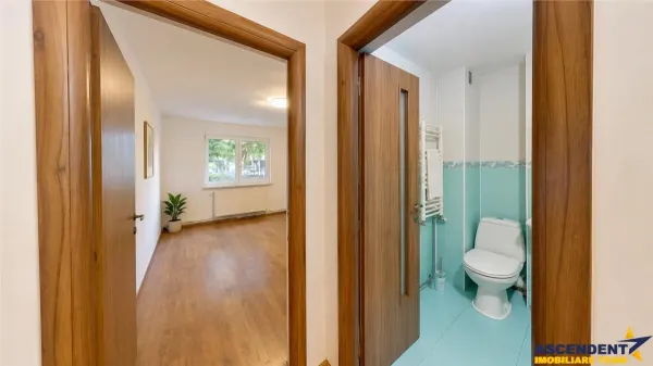 Apartament 3 camere Brașov - poza 7