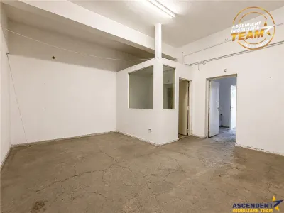 Spațiu comercial Sfântu Gheorghe - poza 11
