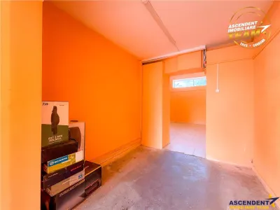 Spațiu comercial Sfântu Gheorghe - poza 15