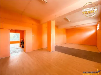 Spațiu comercial Sfântu Gheorghe - poza 25