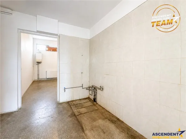 Spațiu comercial Sfântu Gheorghe - poza 16