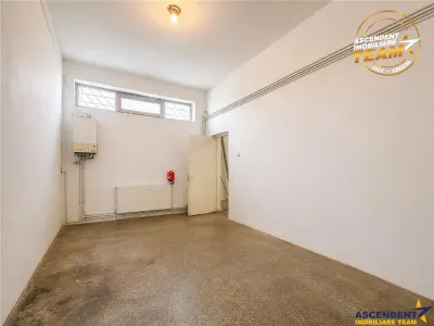 Spațiu comercial Sfântu Gheorghe - poza 18