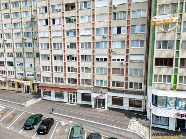 Spațiu comercial Sfântu Gheorghe - poza 26
