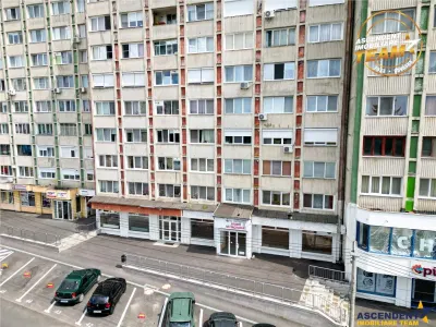Spațiu comercial Sfântu Gheorghe - poza 26