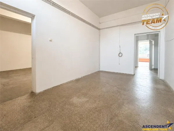 Spațiu comercial Sfântu Gheorghe - poza 5