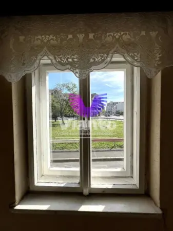 Apartament 3 camere Sibiu - poza 4