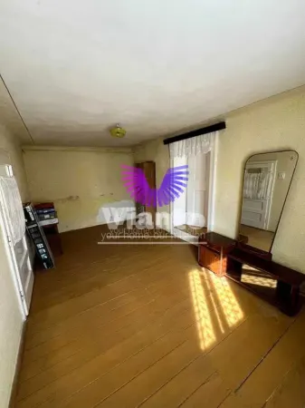 Apartament 3 camere Sibiu - poza 9