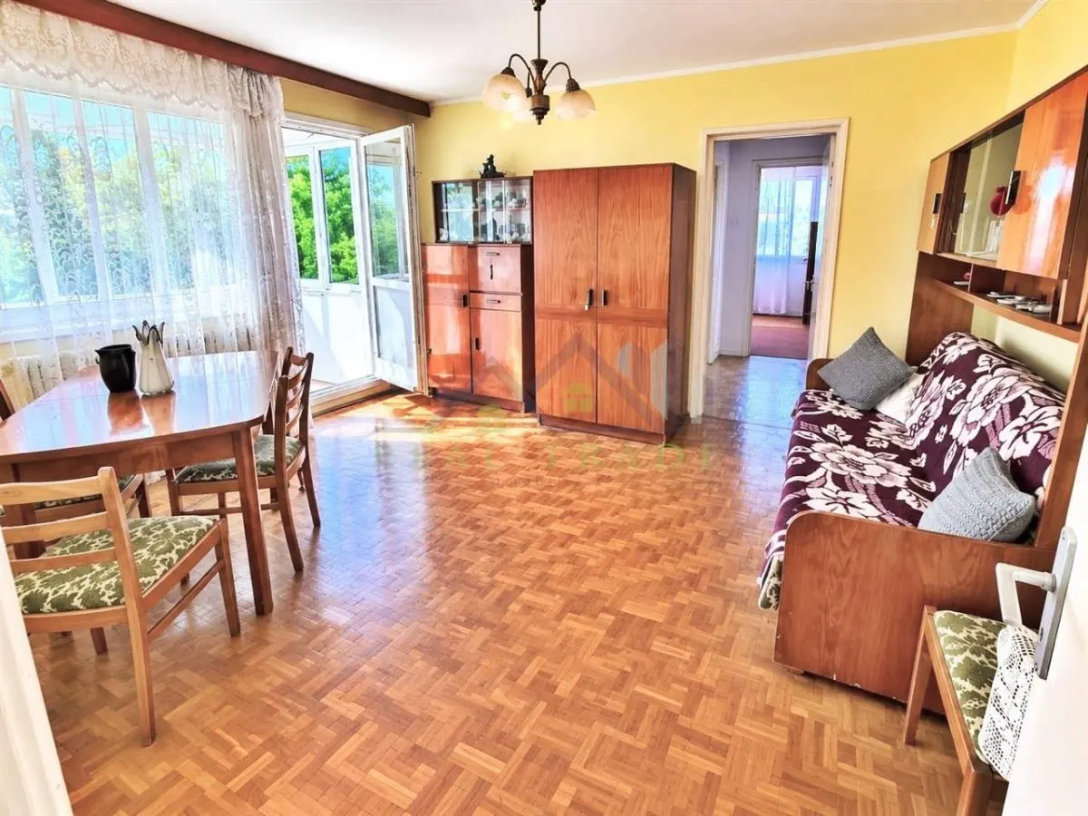 Apartament 2 camere Brașov - poza 1