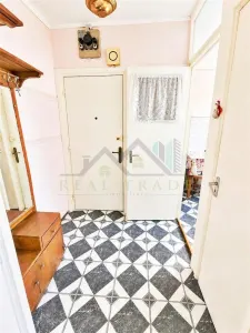 Apartament 2 camere Brașov - poza 6
