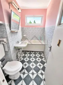 Apartament 2 camere Brașov - poza 7