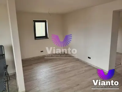 Casă 2 camere Daia - poza 7