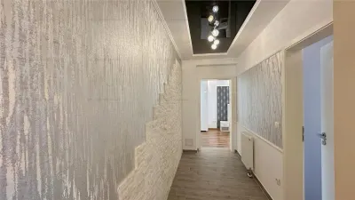 Apartament 3 camere Brașov - poza 12