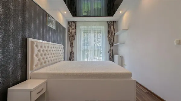 Apartament 3 camere Brașov - poza 4