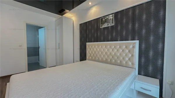 Apartament 3 camere Brașov - poza 5