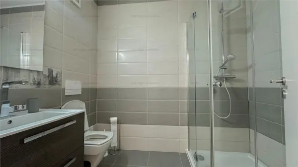 Apartament 3 camere Brașov - poza 6