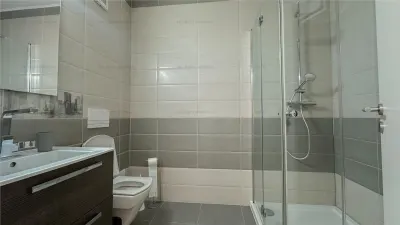 Apartament 3 camere Brașov - poza 6
